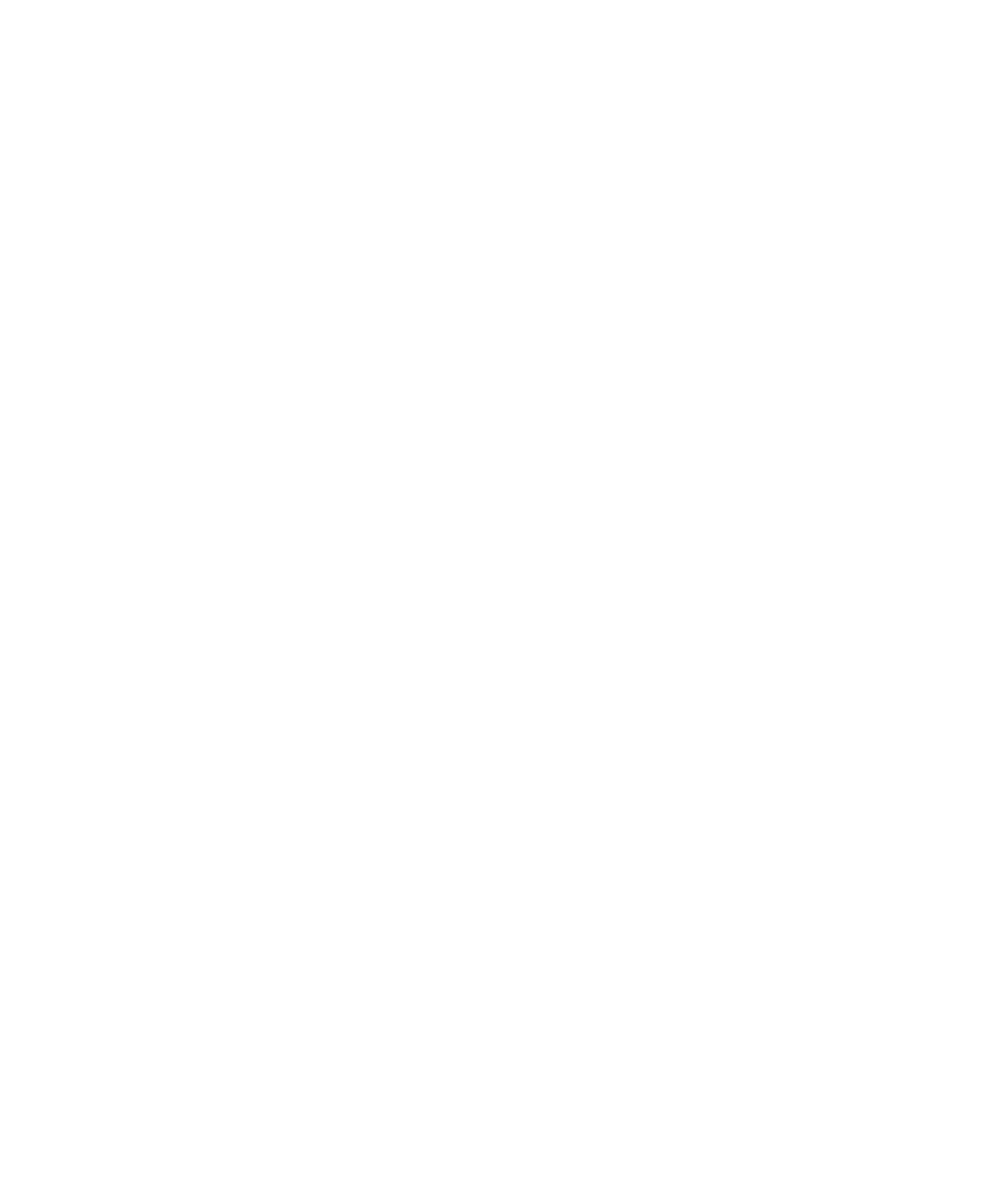 SHip-Everywhere