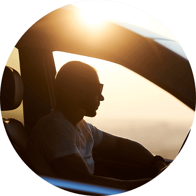 sofer tractari auto sofer tractari auto